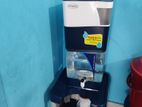 RFL Pureit Water Purifier