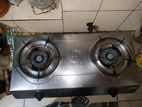 Rfl Queen Auto Magnetic Gas Stove ( গ্যাস স্টোভ)