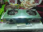 RFL Queen Gas Stove