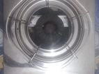 Rfl Queen Gas Stove Single