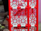 RFL Rack বিক্রি করা হবে
