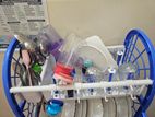 Rfl Rack 4 Step