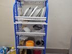 Rfl rack