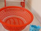 Rfl Rack,,rfl Spoon Holder,,,rfl Big Juri