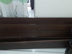 Rfl Regal Bed
