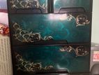 Rfl Regal Wardrobe For Sale!
