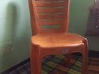 Chair for sell