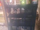 Kitchen Rack for sale