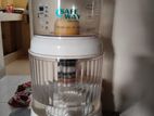 RFL Safe Way Water Filter New Condition