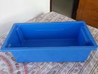 RFL Shoe Box (Length 24", width 11", Height 8"