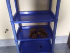 RFL Shoe Rack sell