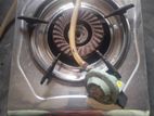 Stove for sell