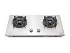 RFL Stainless Steel Built-In HOB BH (22SN) (Cylinder Gas)