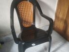 RFL Star Royal Chair (Black)