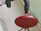 RFL STICK STOOL বিক্রি হবে।