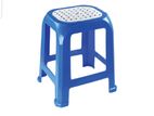 RFL Stool Net High