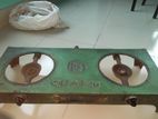 Rfl Stove For Sell