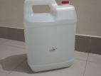 RFL Sun Gallon 15 L