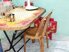 Dinning table sell