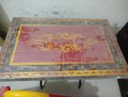 Rfl Table for sell