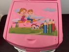 Rfl Tomi Organizer & Mini Organizers 4drawer