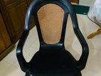 RFL USED CHAIR For Sell.