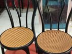RFL Used restaurant Chair