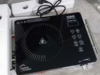 RFL VIGO INFRARED INVERTER COOKER 40A4 for sell