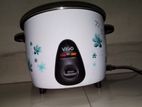 RFL-Vigo Rice Cooker with Official Warranty