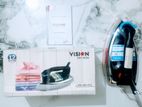 RFL VISION Heavy Iron 1000W ( নতুন, 1 year warrenty )