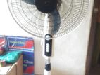 RFL (Vision) Stand Fan For Sale