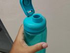 RFL Water Bottle