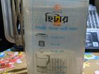 RFL Water Heater Jug 2.5L