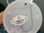 Rfl Water Heater Jug