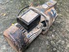Rfl Water Pump 1hp