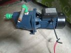 RFL Water Pump 1HP