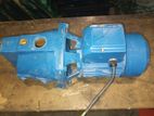 Rfl Water Pump
