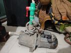 RFL water pump RSJ-15M