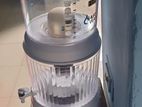 Rfl Water Purifier Save Way