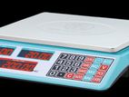 RFL weight scale machine 20 kg Full box