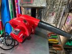 RFL XPART HAND BLOWER MACHINE