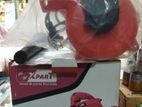 RFL XPART HAND BLOWER MACHINE