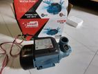 Rfl Xpart Water Pump 0.5hp