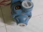 RFL Xpart water pump 0.5hp