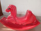 RFL.Rocking Horse