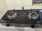 Rflt Gas Stove