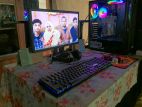 Computer for sale