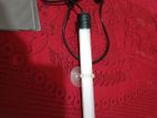 Rgb aquarium light 6w