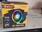 RGB Cooling Fan