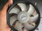 Rgb Cpu Cooler